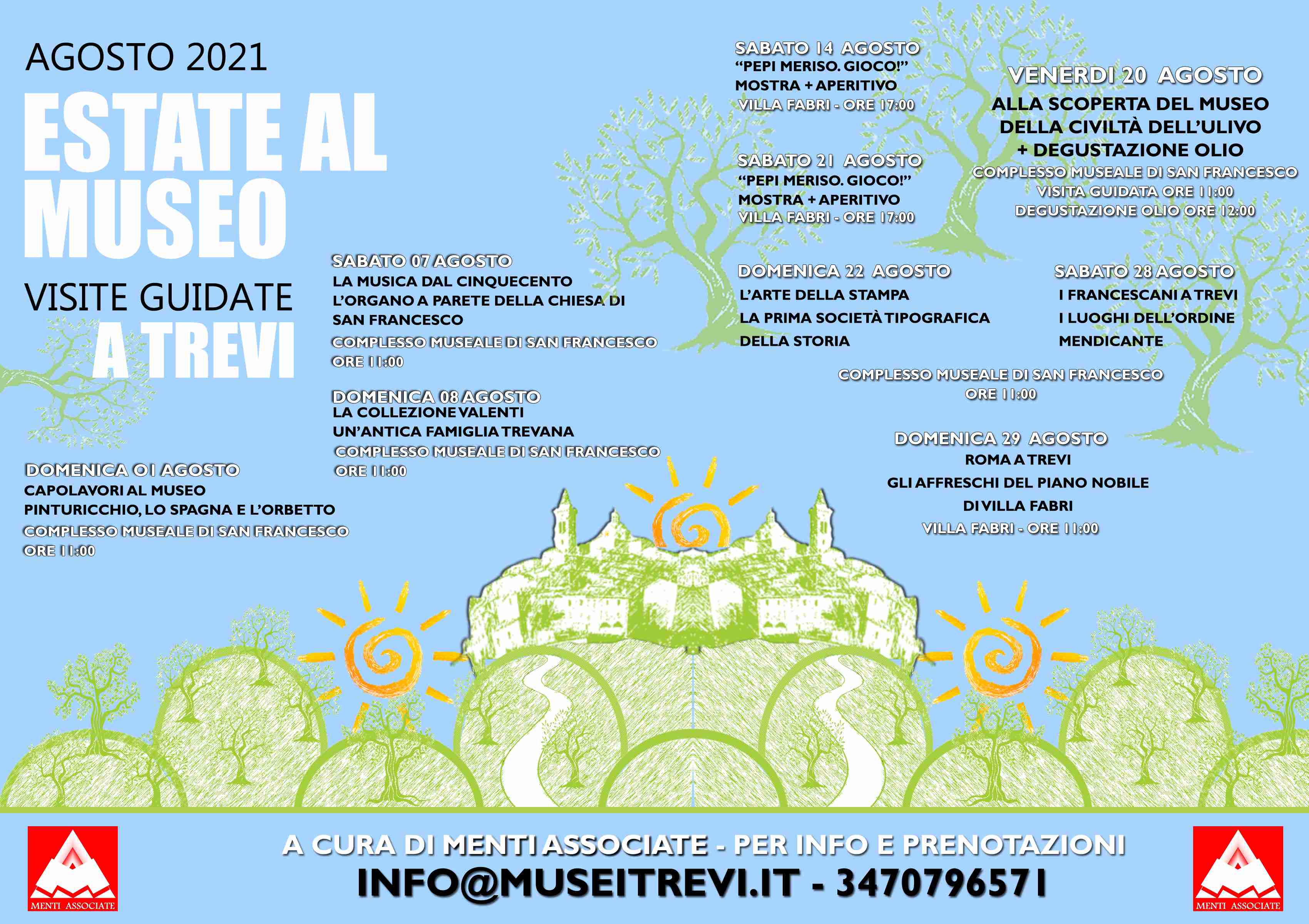 VISITE AGOSTO DOPPIA OK copy