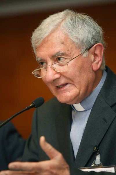 VITTORIO PERI