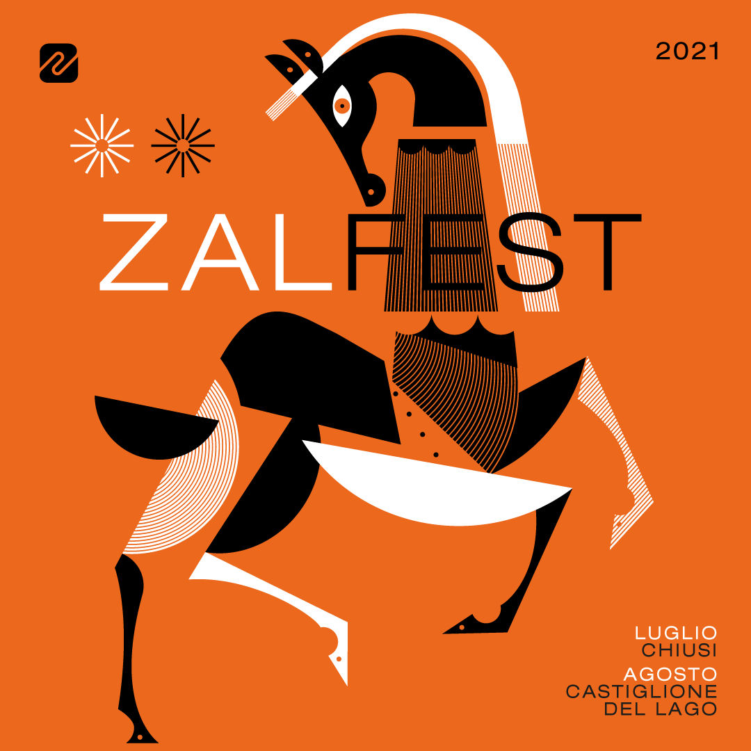 Zal Fest box zal 2021 no nomi
