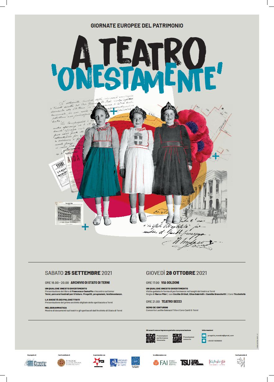 a teatroonestamente
