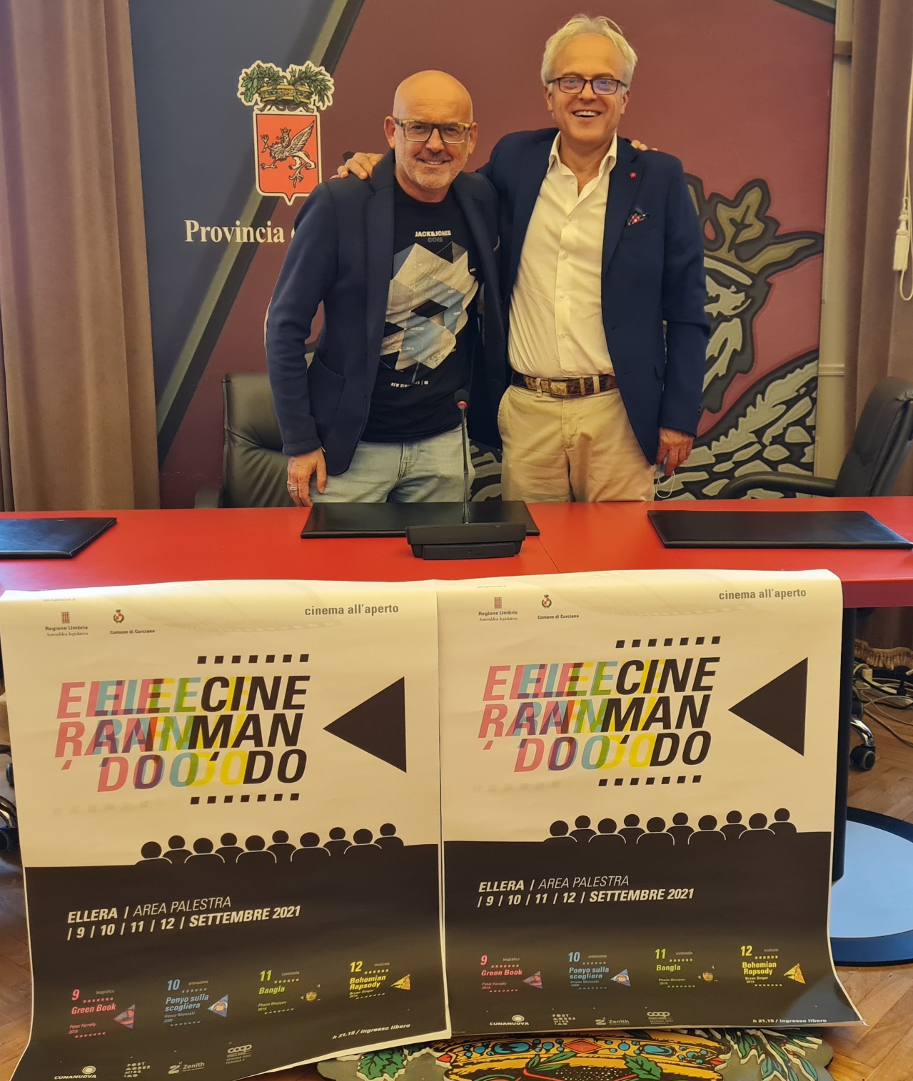 associazione lunanuova20210906 124320