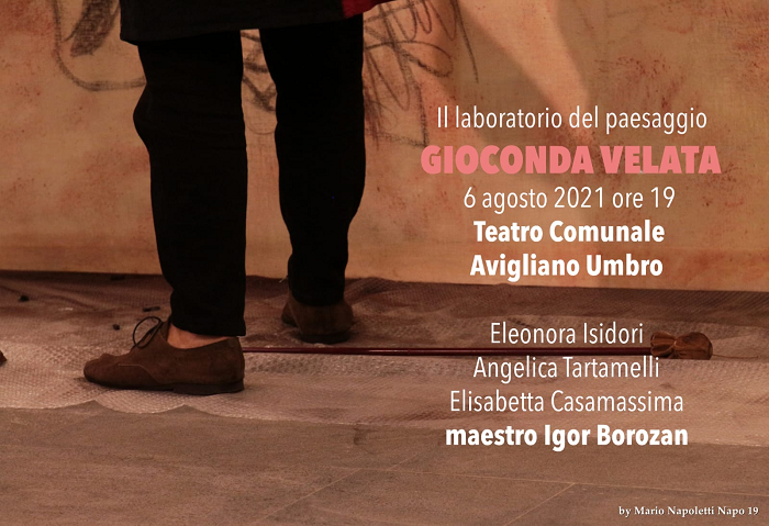 avigliano laboratorio paesaggio
