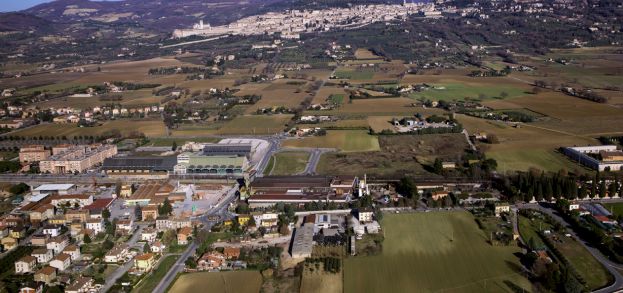 azienda