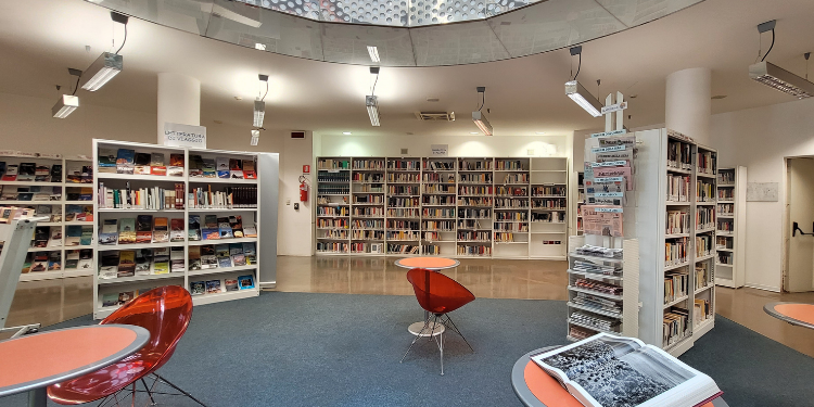 bibliocompg orario new2021