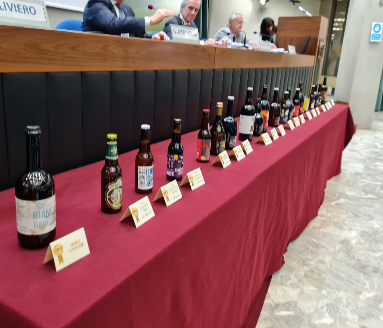 birre premiate10224