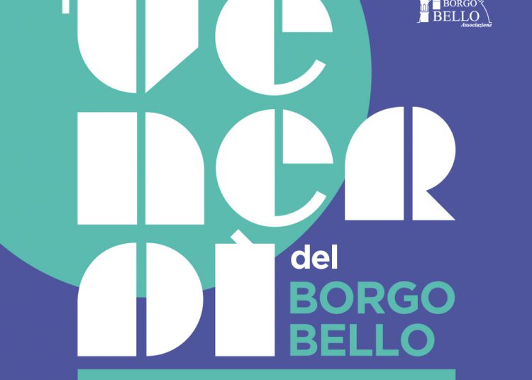borgo bello 750x536