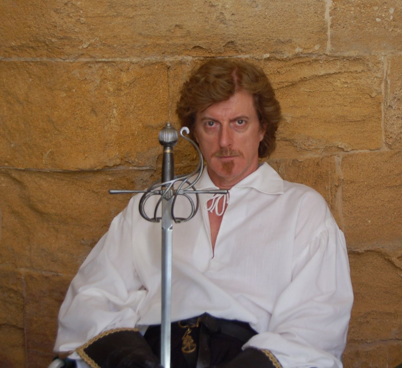 calvi dellumbria scherma