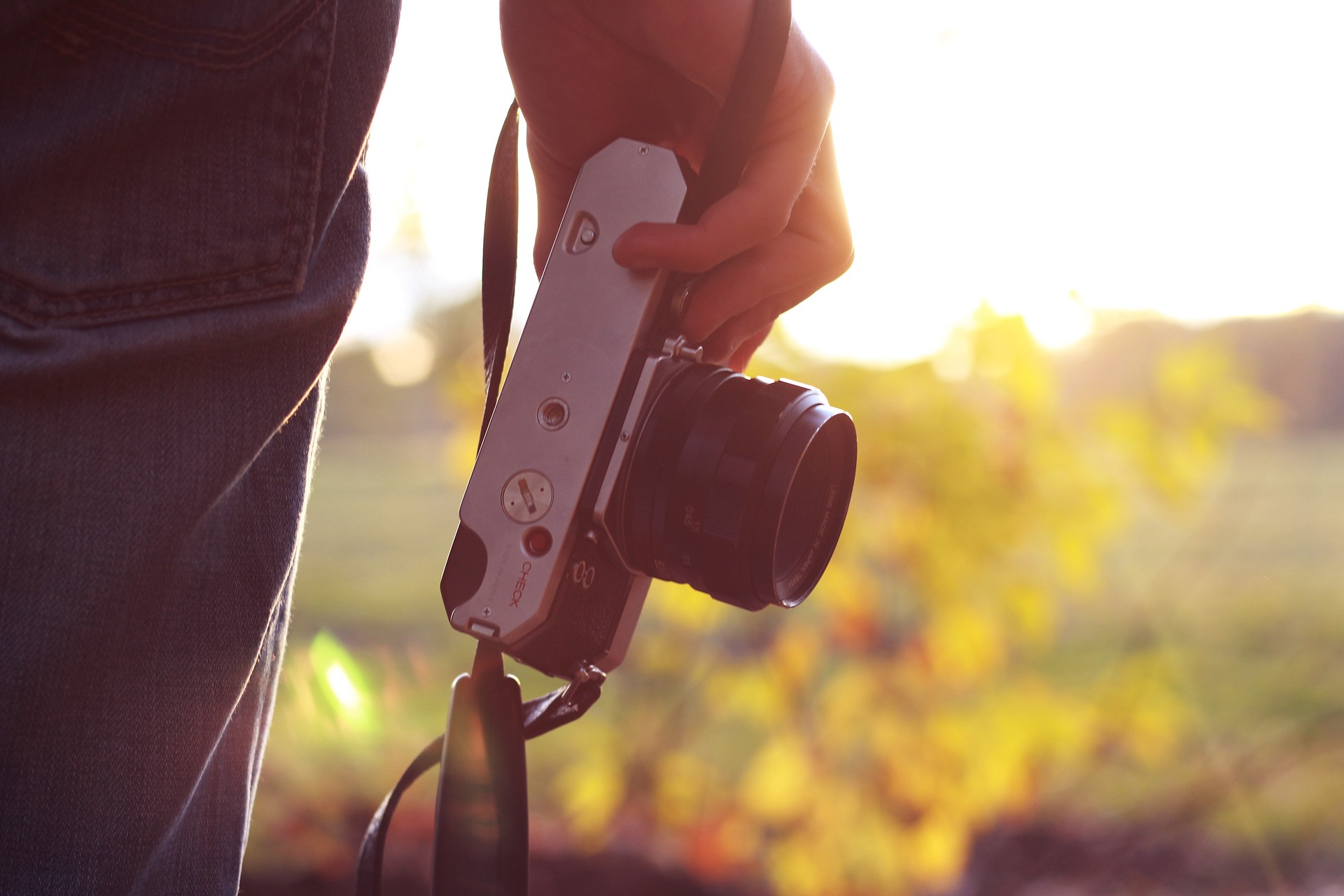 camera 1030956 1920
