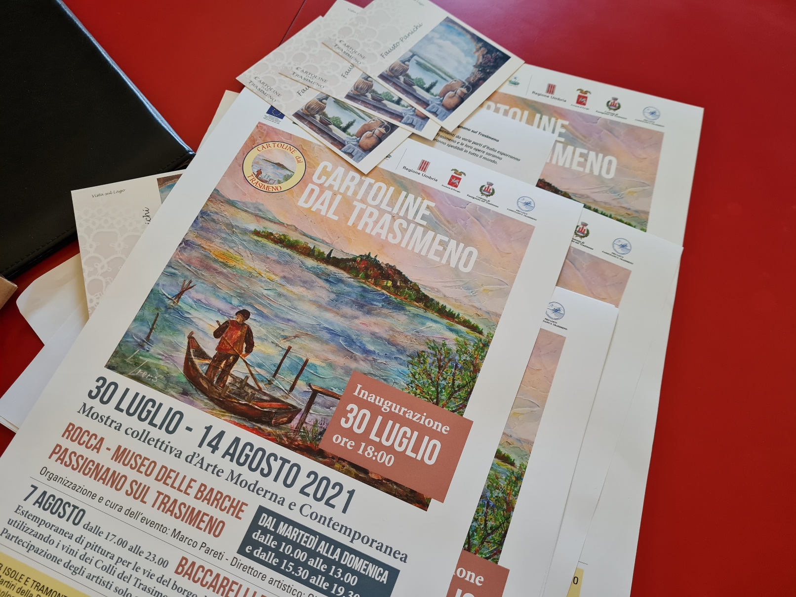 cartoline dal trasimeno20210728 111737