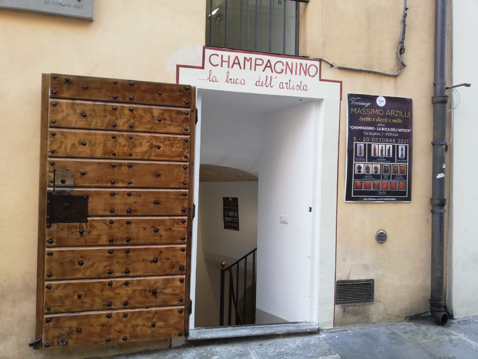 champagnino 2