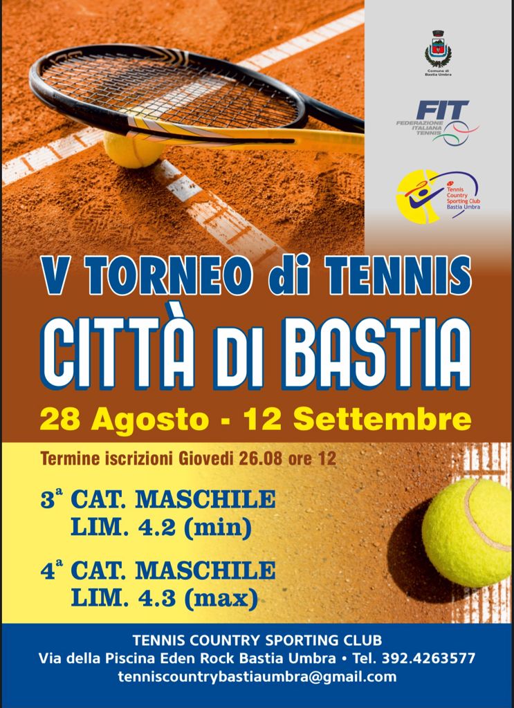 cittadibastia