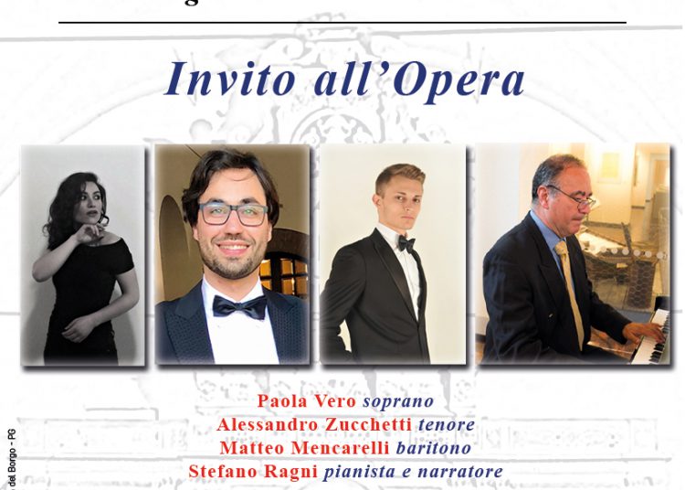 classica al borgo 750x536