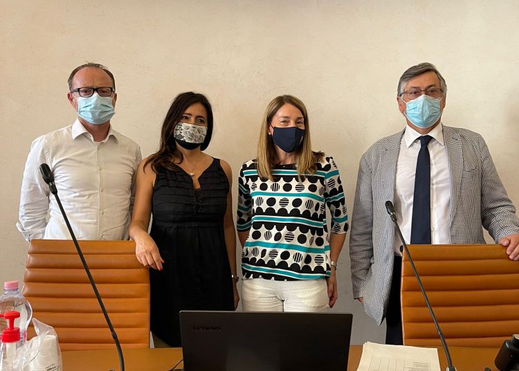 commissione dinchiesta antimafia 1 750x536