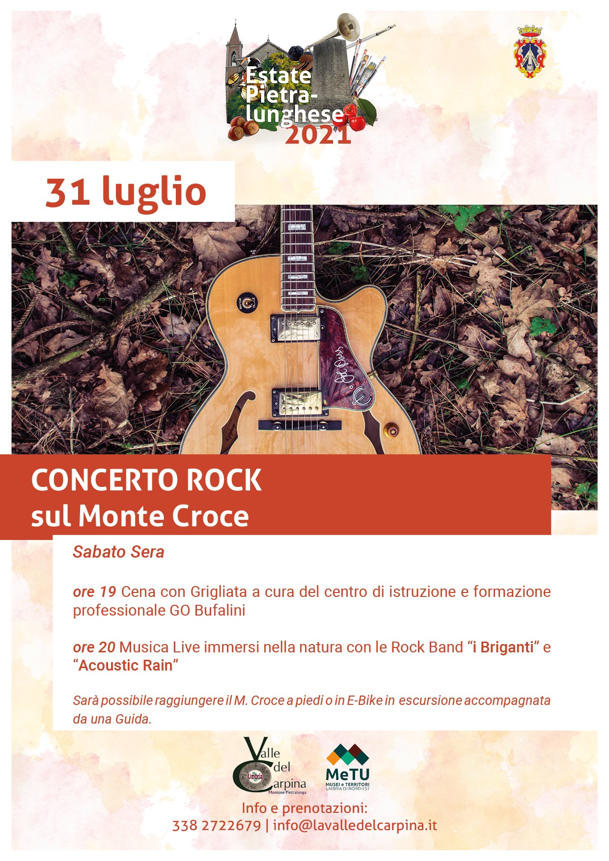 concerto rock25760283 3004392903131637 3215173851344389564 n