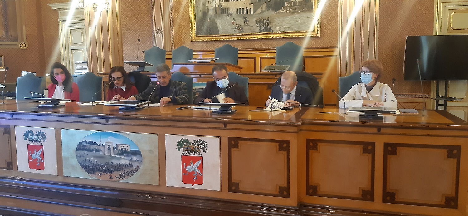 conferenza2