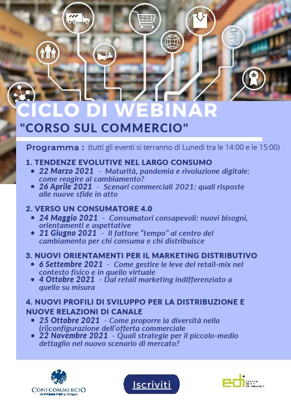 corsosulcommercio