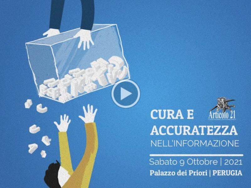 cura informazione accuratezza 20211008135529
