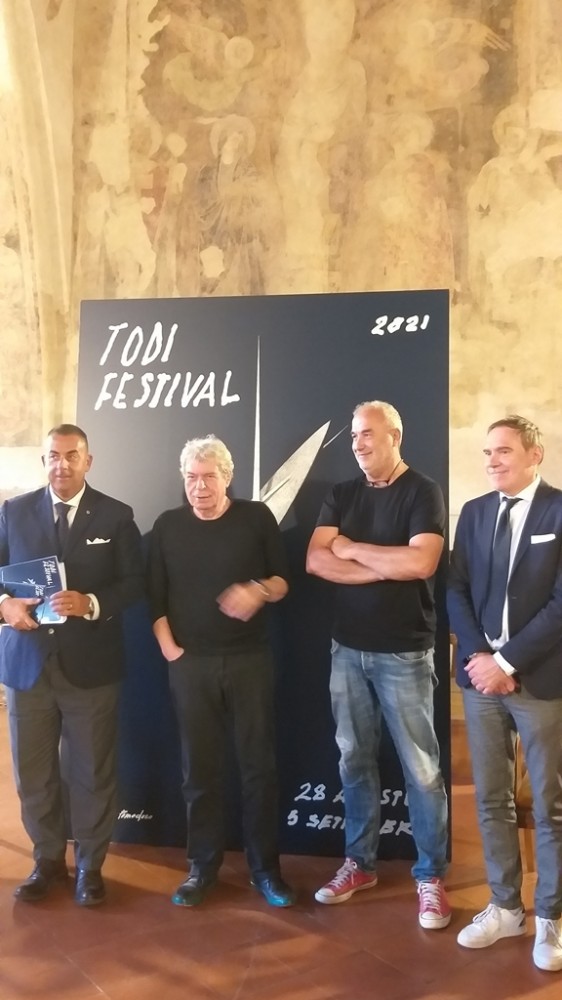 da sx antonino ruggiano silvano spada eugenio guarducci claudio ranchicchio foto sedicieventi copia