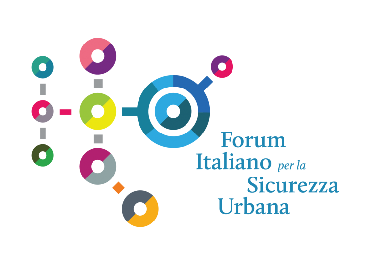 fisu 750x536