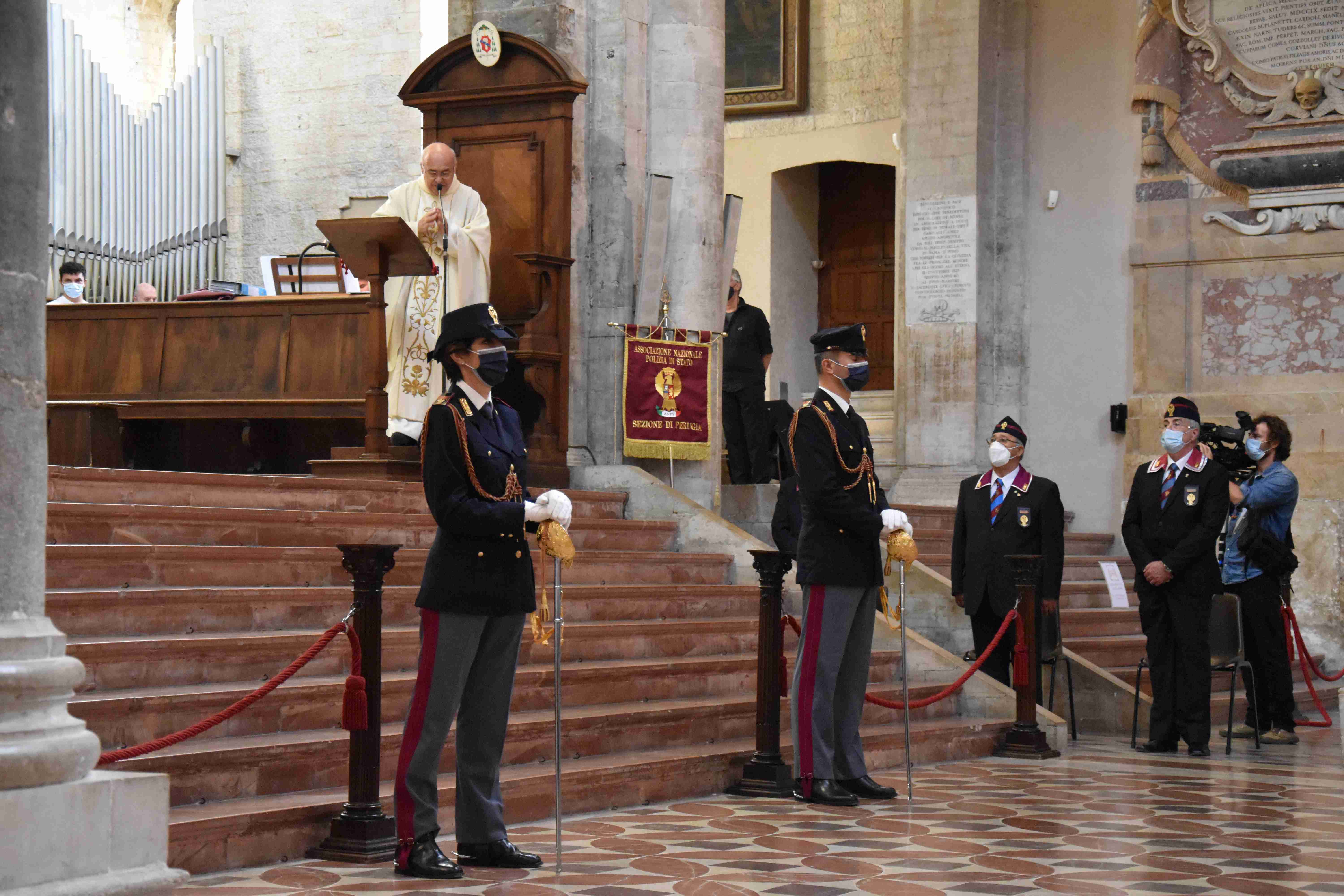 foto celebrazione 4