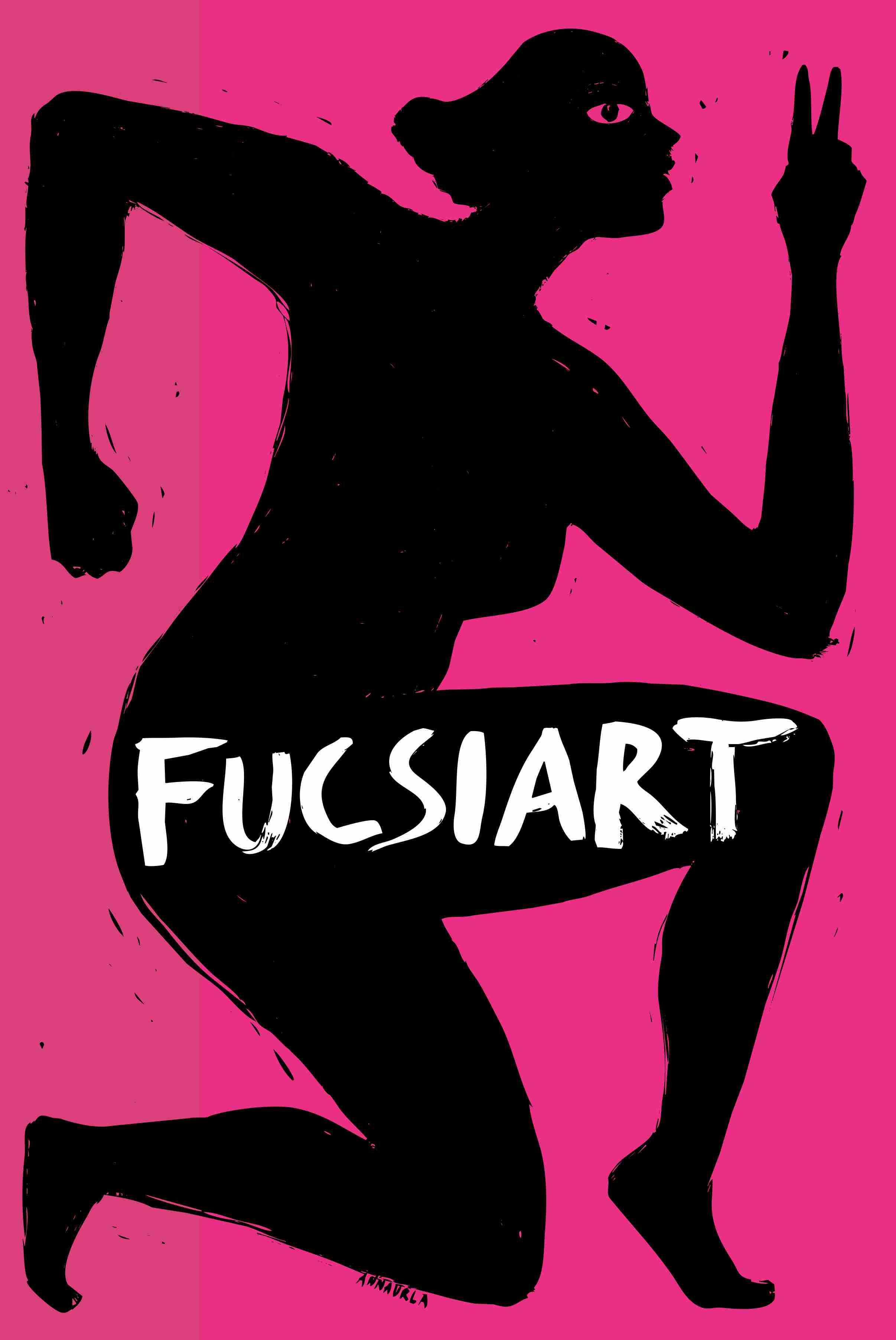 fucsiart1