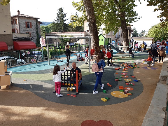 giardini2