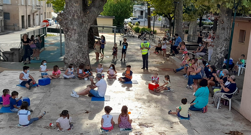 giardini4