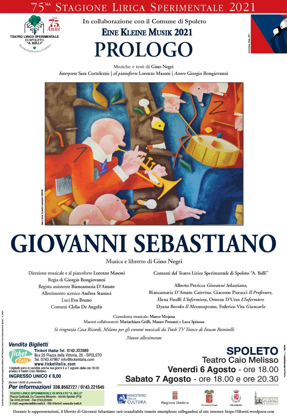 giovannisebastiano