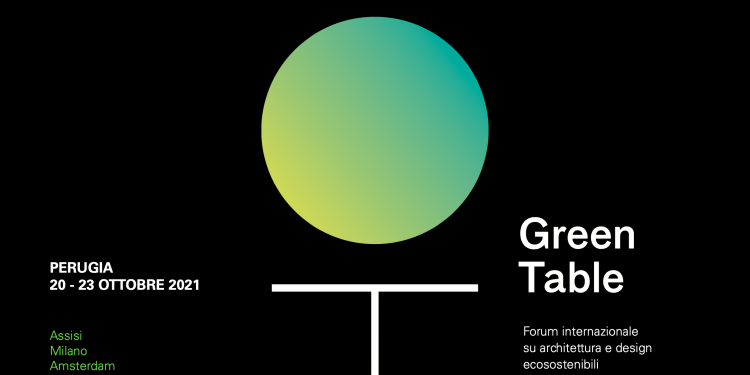 green table 750x375