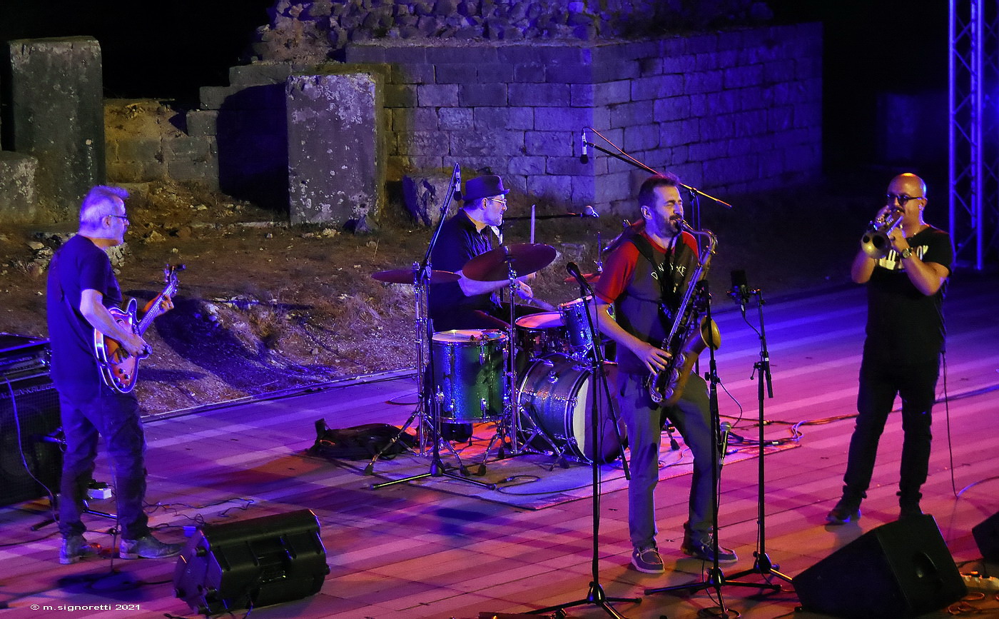 gubbio no borders1