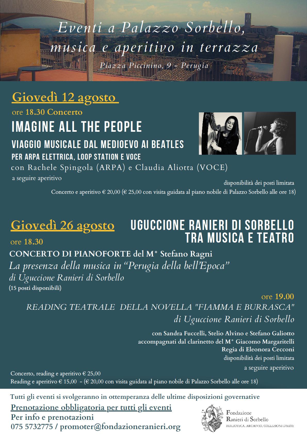 imagineallthepeopale
