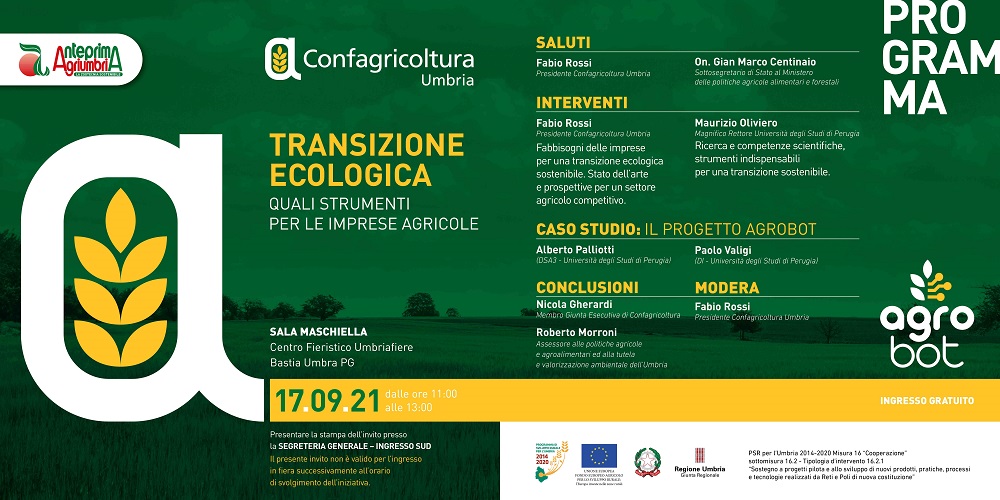 invito programma convegno 01