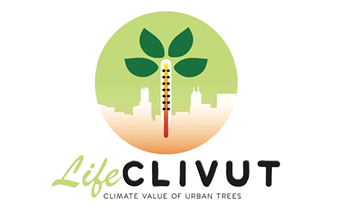 life clivut