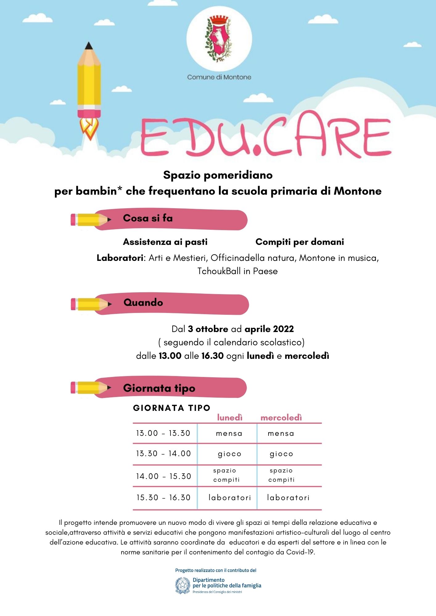 locandina educare 01