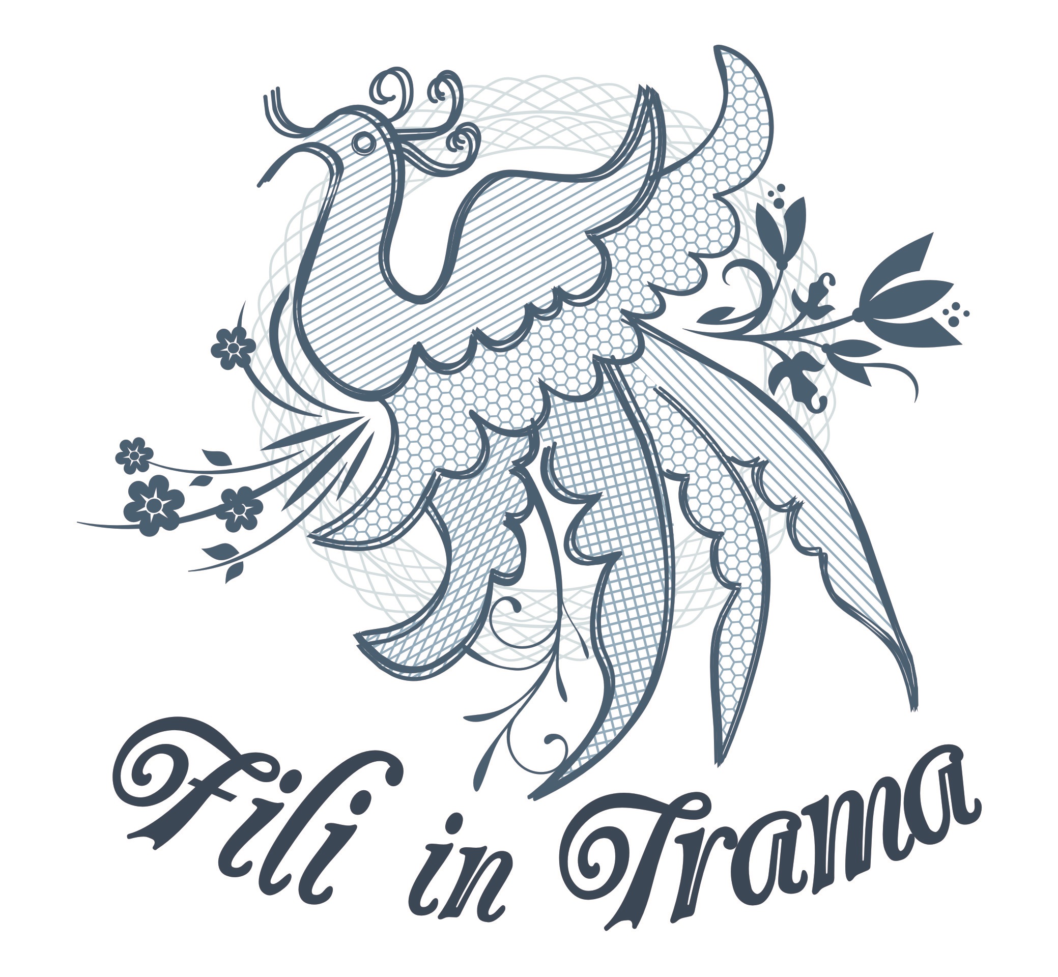 logo fili in trama ok