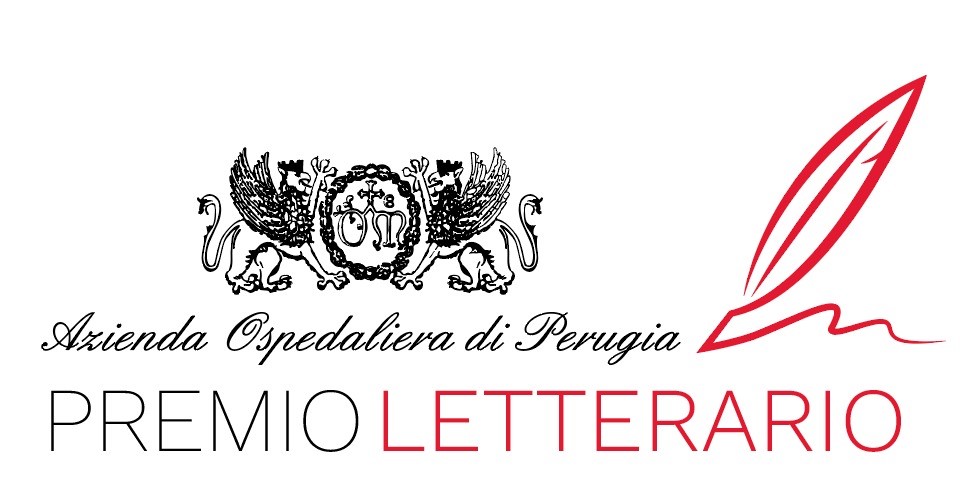 logo premio letterario