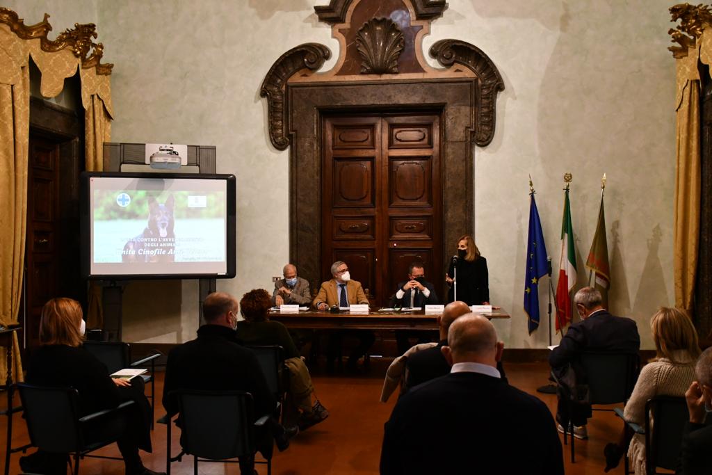 lotta avvelenamento5