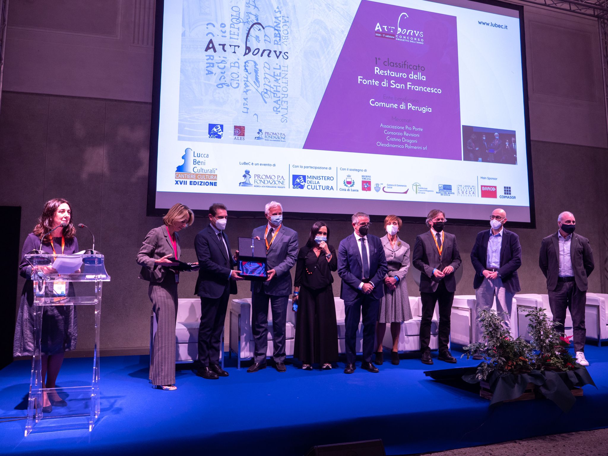 lucca 3