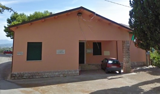 montecchio