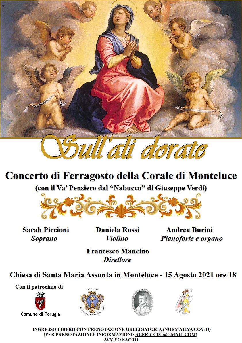montelucedorato