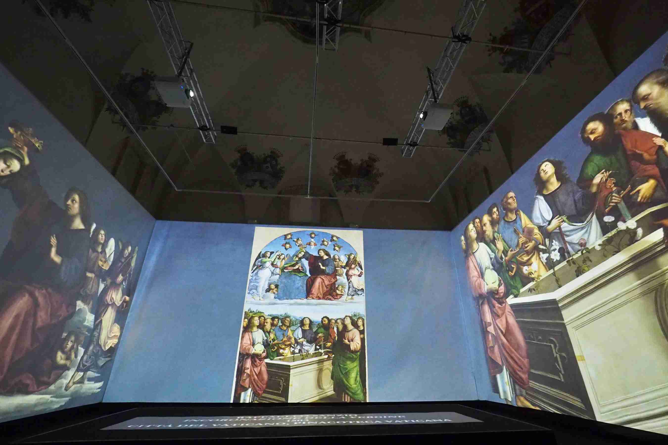 multimediale 5