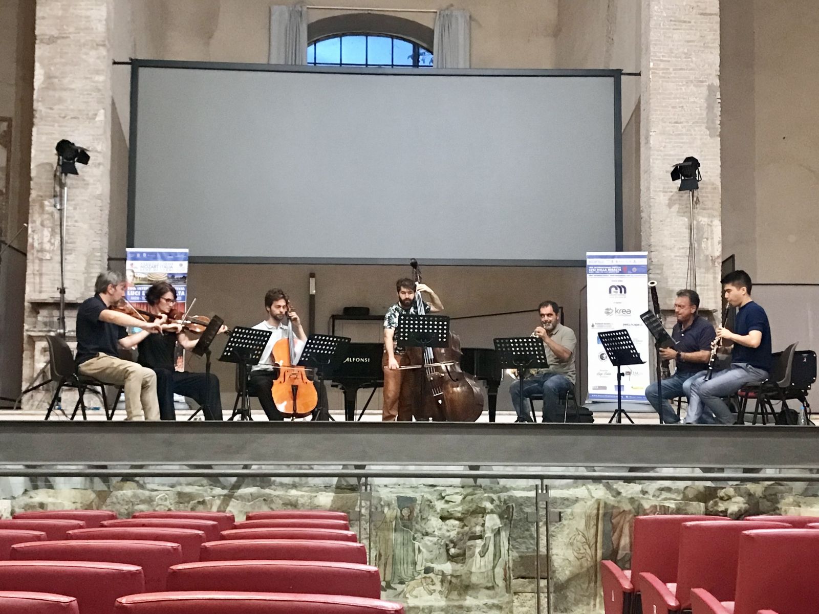 narni luci della ribalta 2021