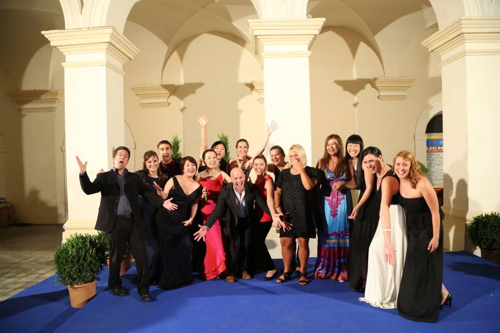 narni luci della ribalta 2021 2