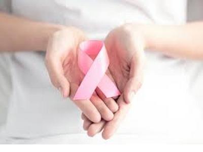 ottobre rosa immagine