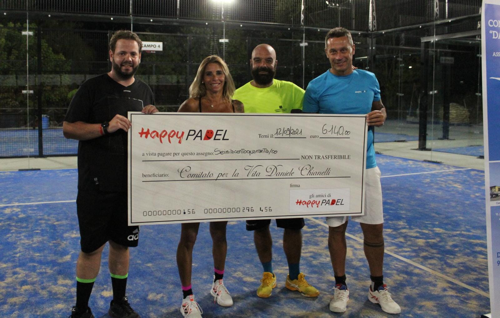 padel1