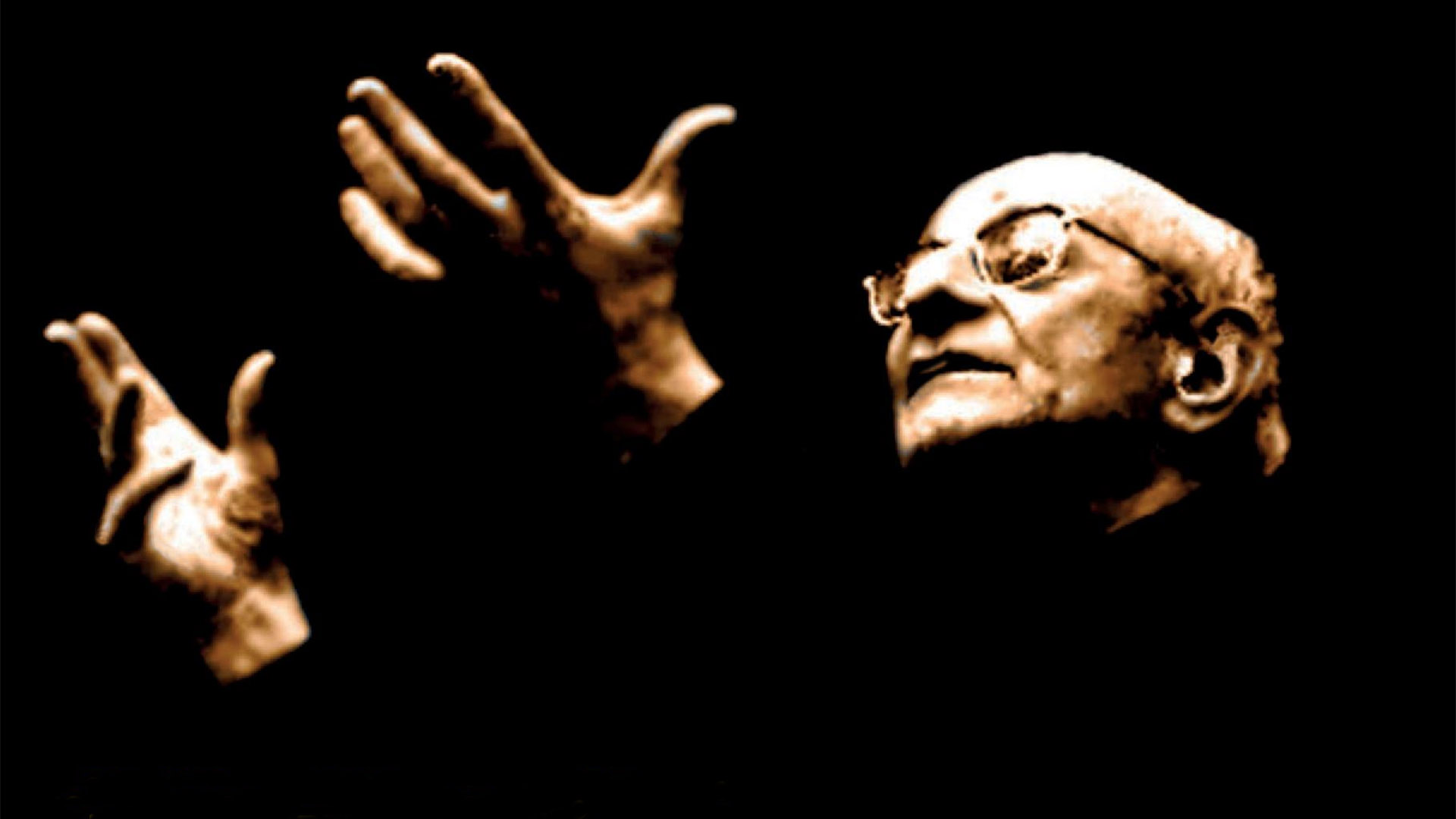 padre nicolini