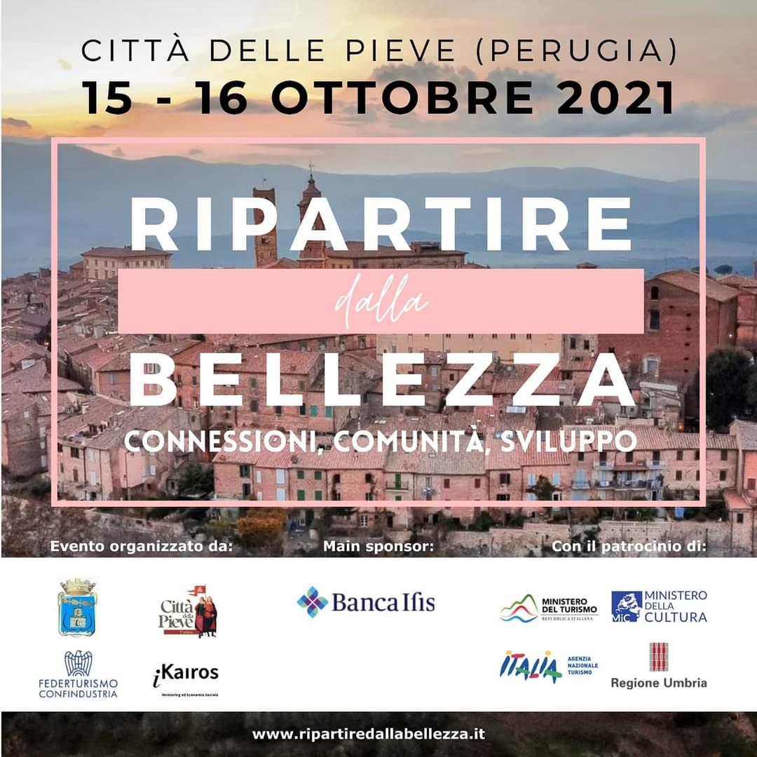pieve091021
