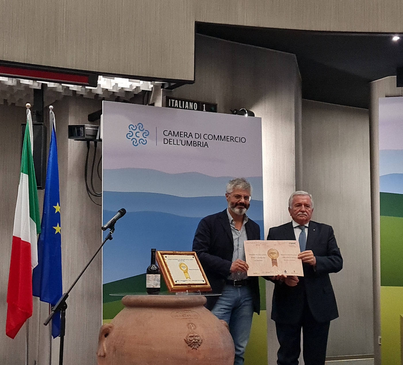 premio eccellenza 110148