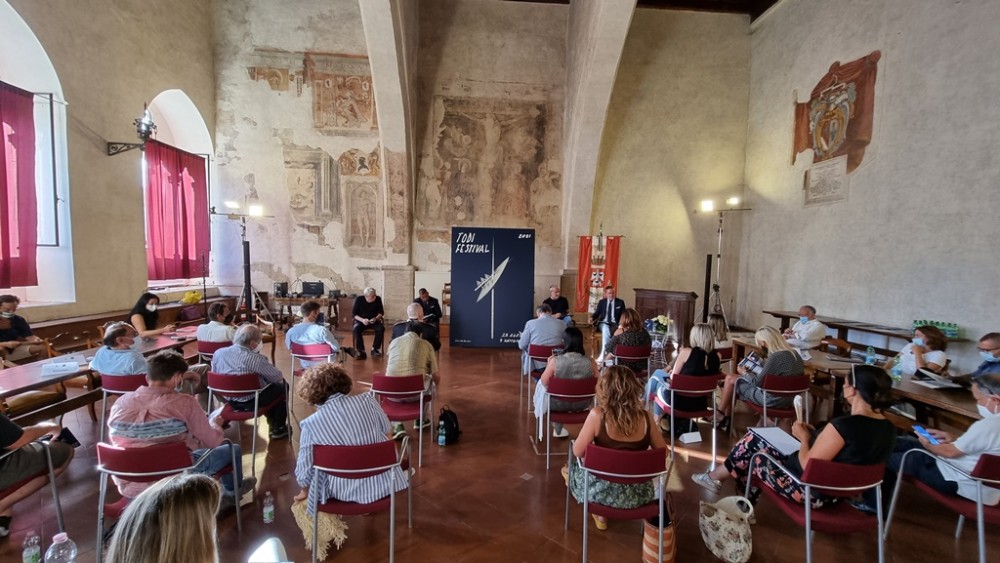presentazione todi festival alla citta foto marcello migliosi copia