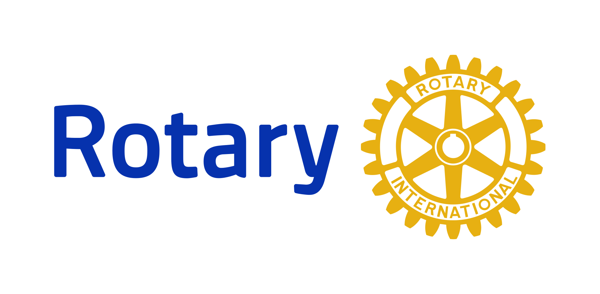rotary